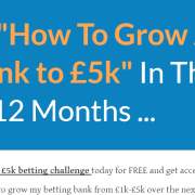 1k-to-5k-challenge-pic