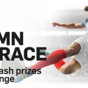 Betfair-Cash-Race