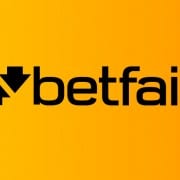 Betfair-logo