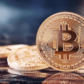 Bitcoin image