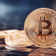 Bitcoin image