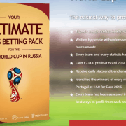 world cup betting guide