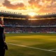 Football manager