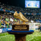 Golden Boot