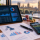 London Betting Analytics Desk