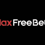 Maxfreebets