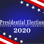 Presidential election 2020