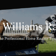 Ron Williams Racing
