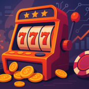 Slots