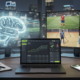 Sports betting ai
