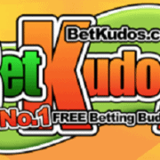 bet kudos logo