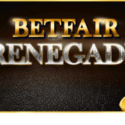 betfair renegade logo