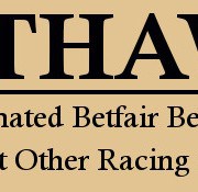 bethawk header