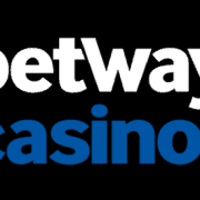 betway casino logo