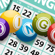 bingo