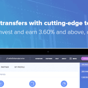 bitpetite