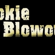 Bookie Blowout logo