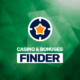 casino & bonus finder