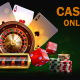 casino online