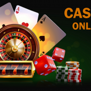 casino online