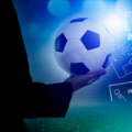 football data analysis