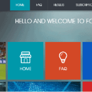 football trading alerts