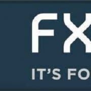 fxtm image