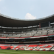 Estadio Azteca