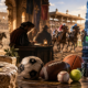 history of sports betting