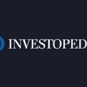 investopedia logo