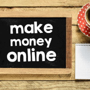 make money online pic