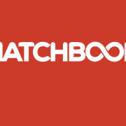 matchbook image