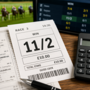 odds 11-2 image