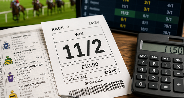 odds 11-2 image