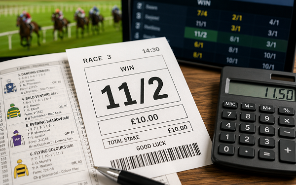 odds 11-2 image