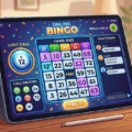 online bingo