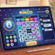 online bingo