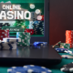 online casino