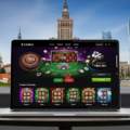 online casino Poland