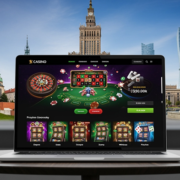 online casino Poland
