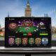 online casino Poland