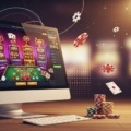 online casino