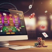 online casino