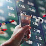 online football bet