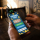 pay by mobile casino