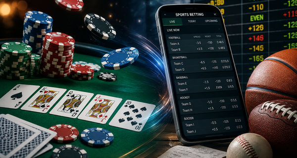 poker-vs-sports-betting
