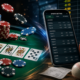 poker-vs-sports-betting