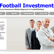 premier-football-investments-pic-2