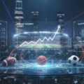 sports forecast