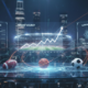 sports forecast